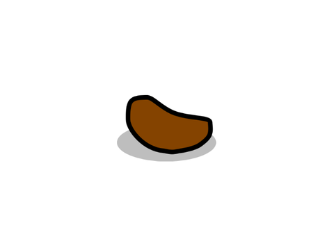 for realsmolbean