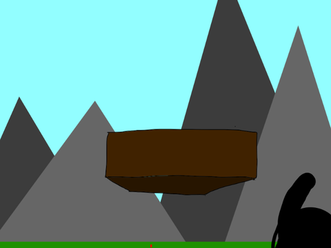 thing