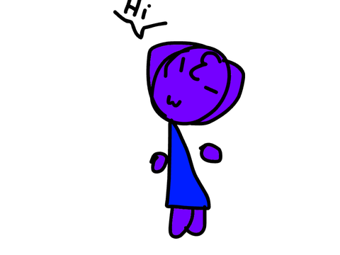 Shud I start nuw comic?