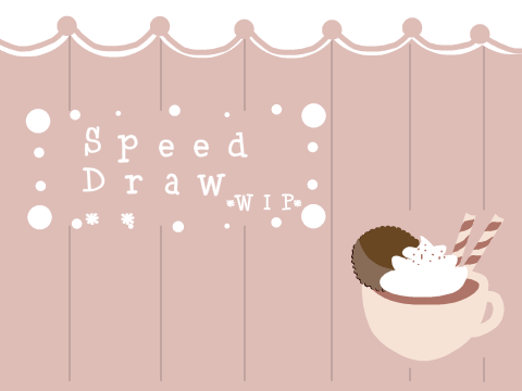 50 Follower Special *WIP*