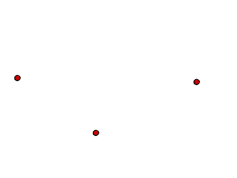 Random Touhou Pairing Generator
