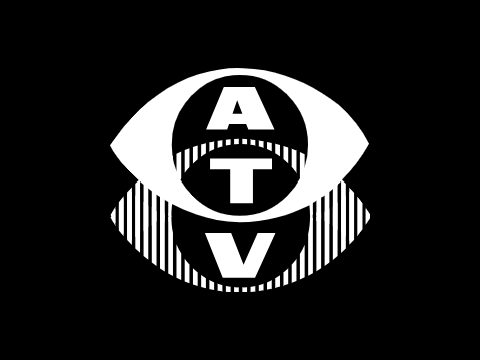 Associated Television (1958) Remake (Fixed Backdrop)