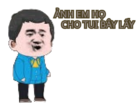 em họ câu cá vạn cân