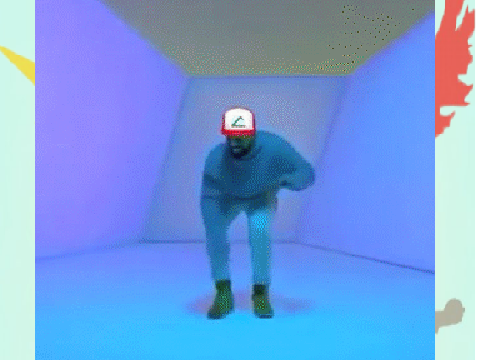 pokemon contest remix