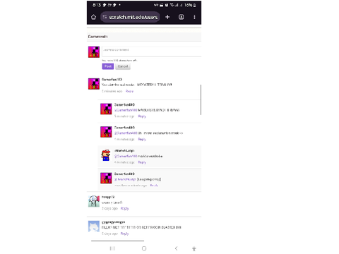 Untitled-4