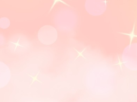 Dreams