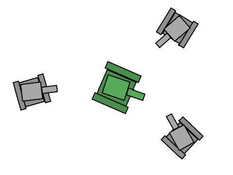 tank game soundtrack
