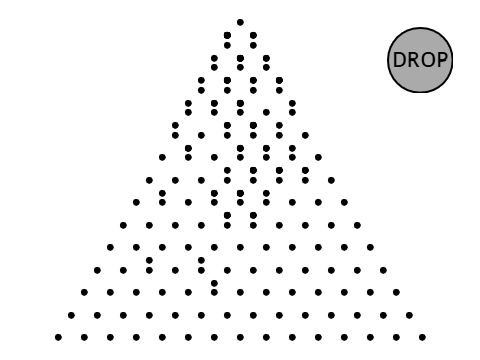 Plinko