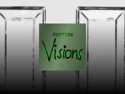 FORT33N - Visions