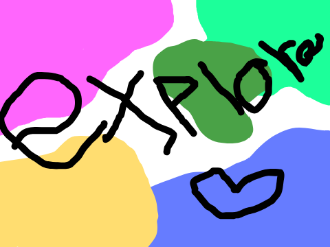 explore