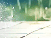 Project thumbnail