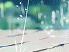 Project thumbnail