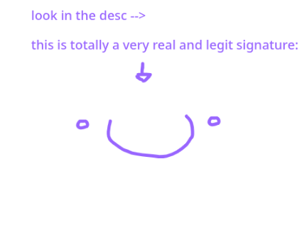 application :thumbsup: