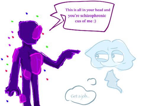 How it feels to die in the new doors event