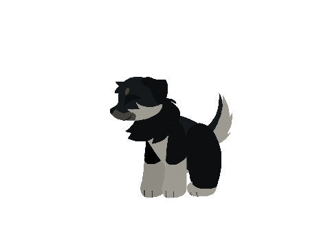 darg