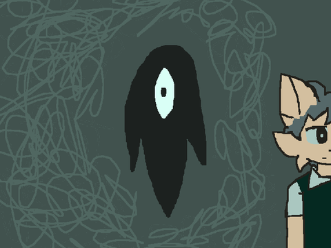 velcro (part 12 collab)