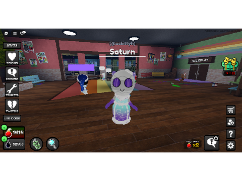 Hi