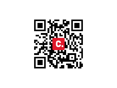 SCAN PLEASE
