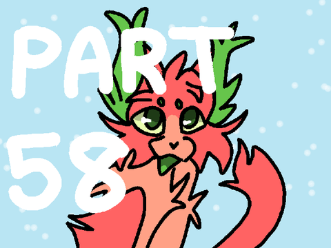 58 | Carol of the Bells