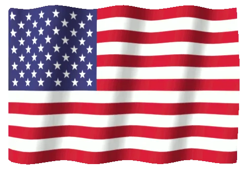 This is Territory of the United Scratch Airforce