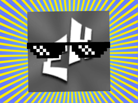 Bye Zifowk... remix remix