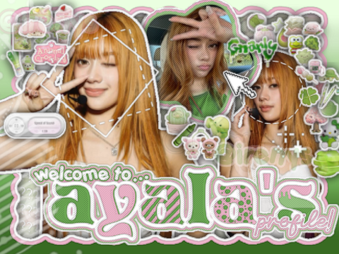 200+ bce for ayala ～★