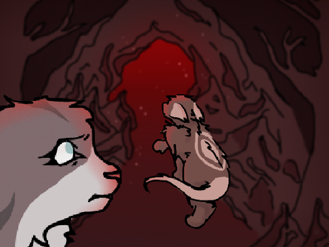 bait and switch 13 WIP WIP WIPP