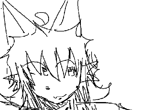 IM SO BORED