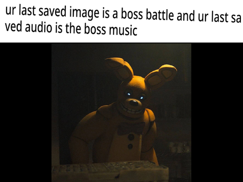 lol