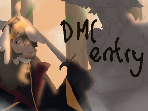 DMC Entry