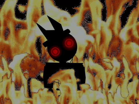 Teaser #1