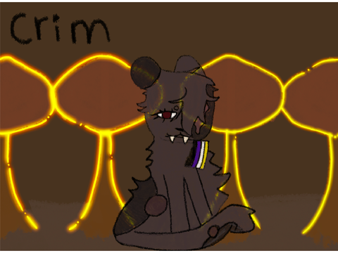 !FANART!