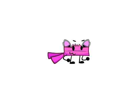 possibly oldest slushie design