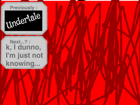 Politics