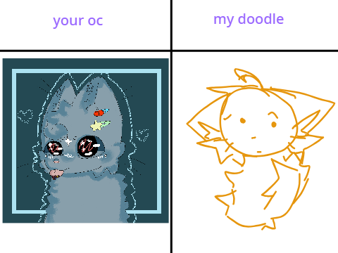:D