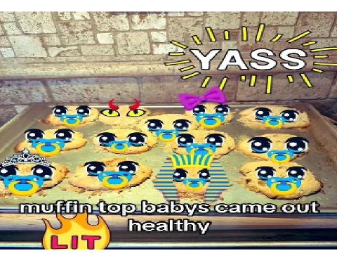 #healing