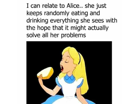 My life. remix