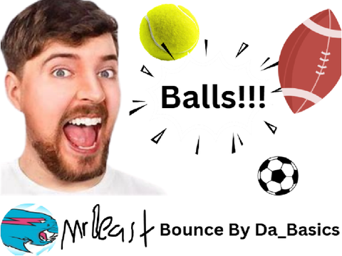 Bounce