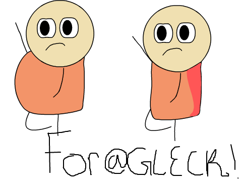 Request from @Gleck :) UPDATED
