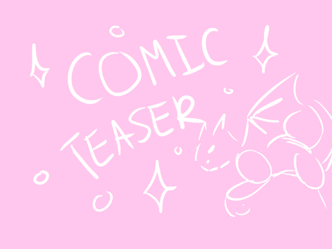 Teaser