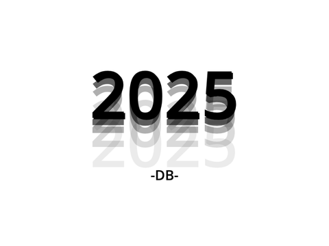 -DigItALBoi- 2025 recap
