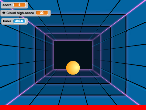 games remix-2