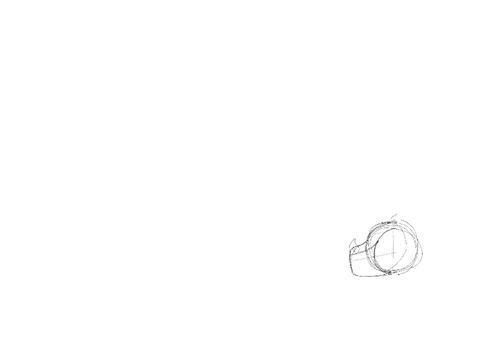 WIP Part 1.8