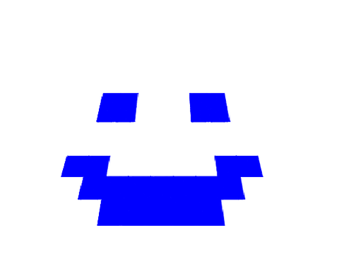 3D Editor