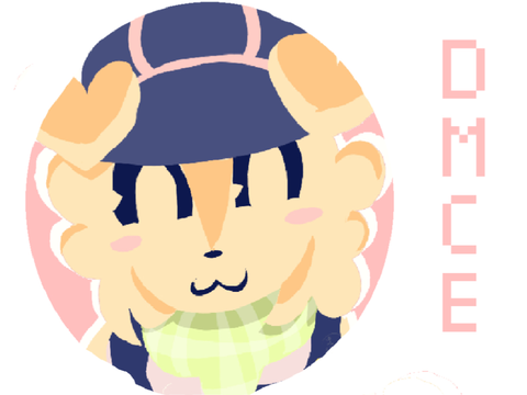 DMCE !!