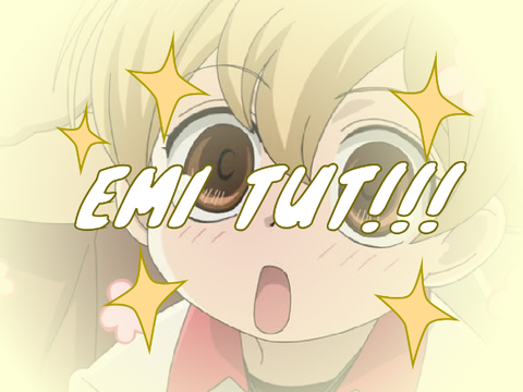 EMI'S NEW DESIGN TUT??!?!?!?