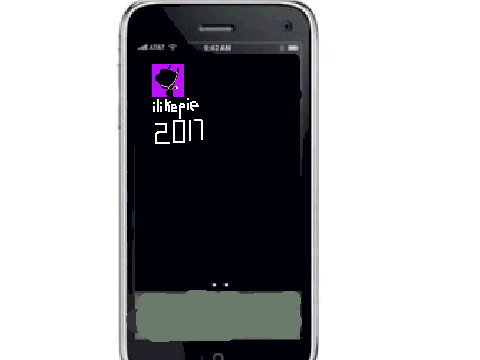 Add An App to the iPhone- PLEASE REMIX!!!!!!!!!!