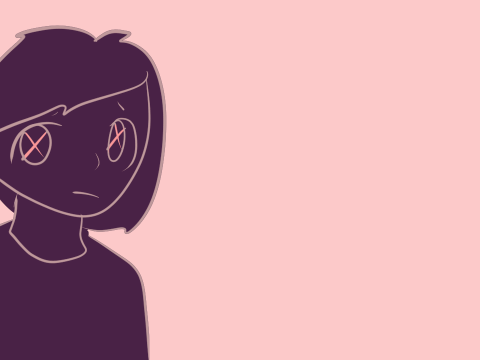 Friend - 12