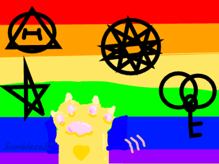 Project thumbnail