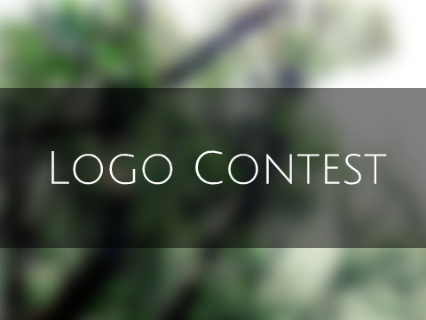 Logo Contest